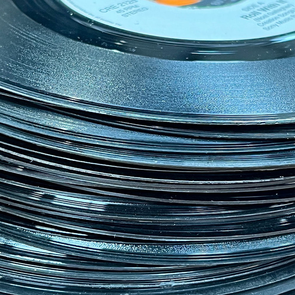 Lucky Dip 7" Record Selection – Assorted Vinyl