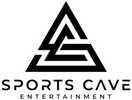 Sports Cave Entertainment