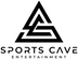 Sports Cave Entertainment
