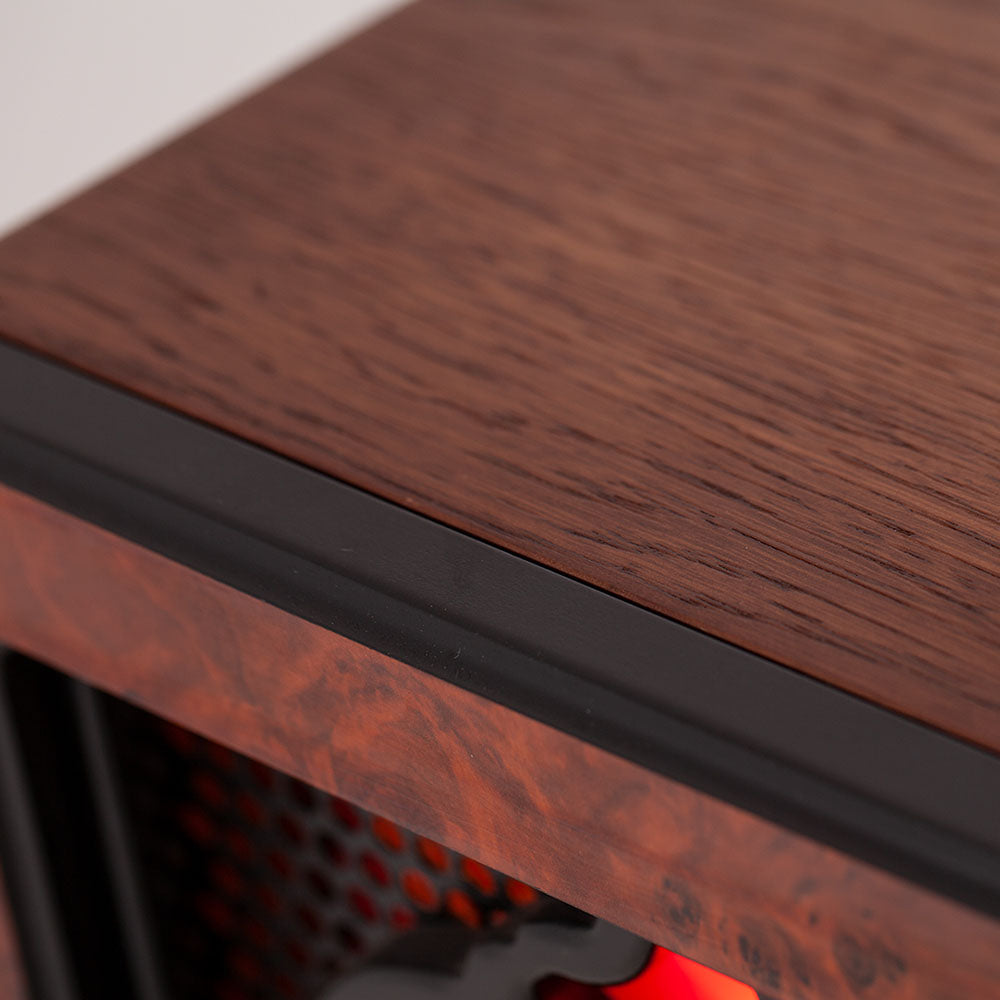 Manhattan Floor Standing Speaker – High-Quality Sound