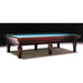 SAM Regenta Gran Match Carom Table, precision-crafted for elite-level gameplay, offering exceptional quality and performance for professional carom players