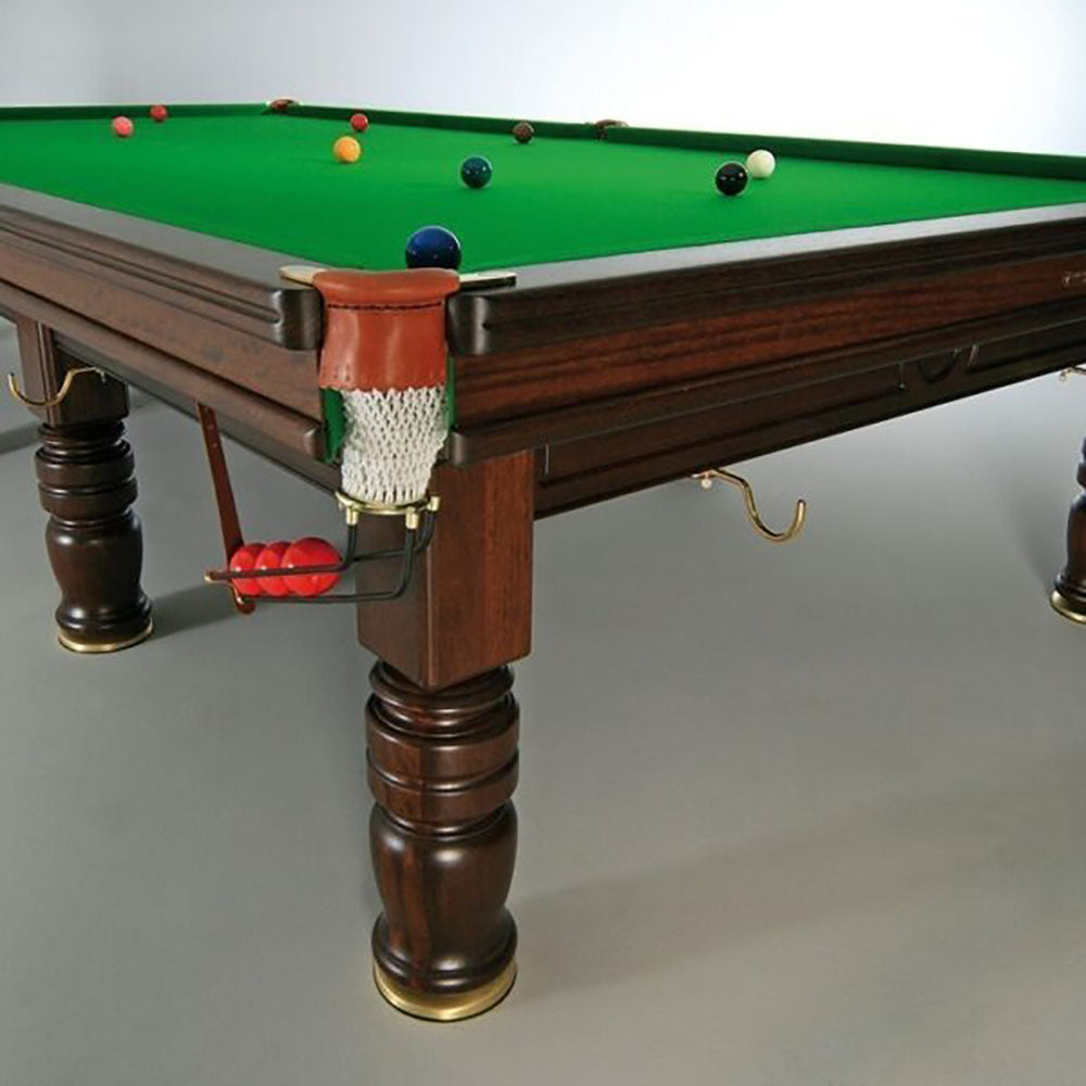 Snooker Table