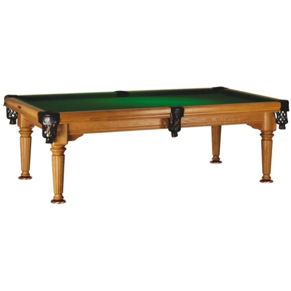 SAM Viena American Pool Table