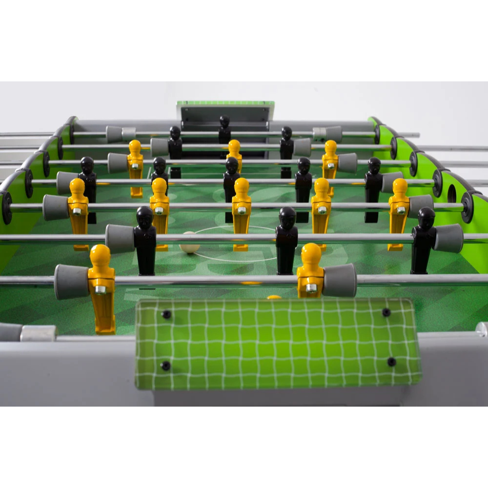 SAM Tempo Evo Foosball Table